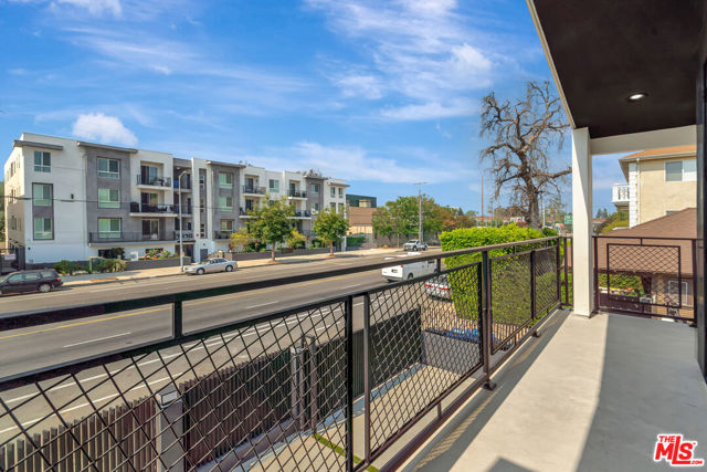 11611 Burbank Boulevard, North Hollywood CA: https://media.crmls.org/mediaz/7c8e73ce-fbf4-4a09-b5ae-3580aca99b01.jpg