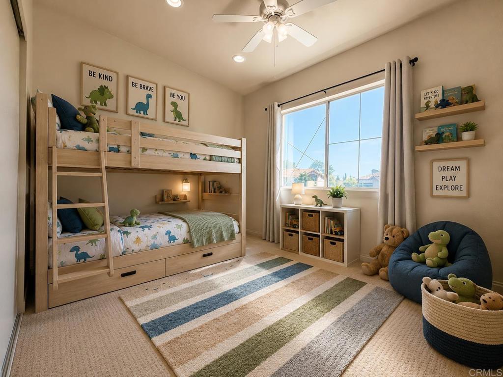 8986 Adobe Bluffs Drive - photo 12
