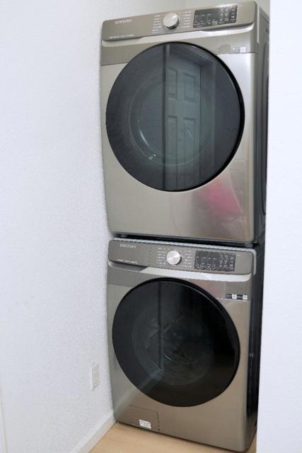 18940 Loree Avenue, Cupertino CA: https://media.crmls.org/mediaz/7c8e7da5-66c9-4d34-9044-3ec8a4d2db8d.jpg