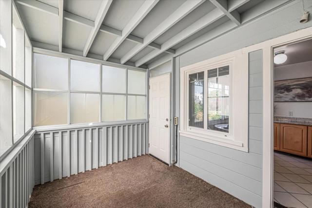 371 16th Avenue, San Francisco, California 94118, 5 Bedrooms Bedrooms, ,3 BathroomsBathrooms,Single Family Residence,For Sale,16th,ML81981071