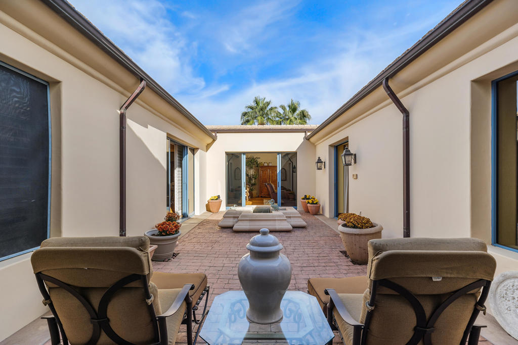 MLS #219137950DA image #28