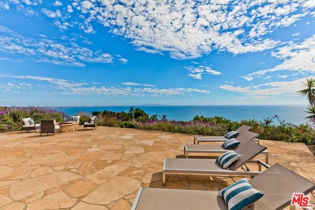 Drew Fenton | 18120 Wakecrest Drive Malibu CA | MLS: 7423634