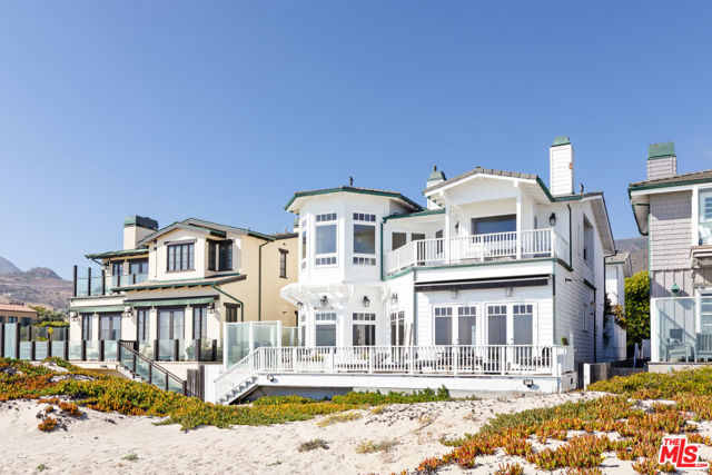 30718 Pacific Coast Highway photo 23