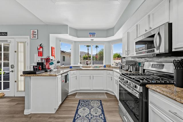 44795 Cabrillo Avenue, Palm Desert, CA 92260