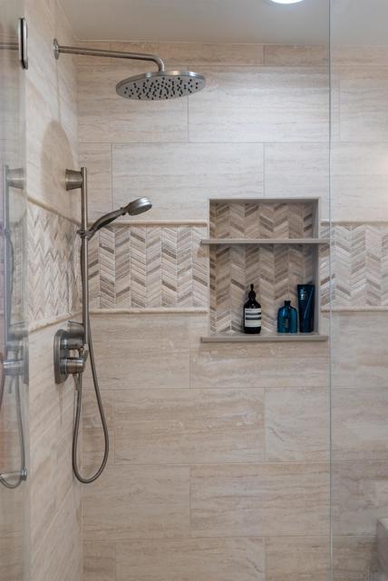 1714 Highland Place Dr, Paso Robles CA: https://media.crmls.org/mediaz/7c8efbe7-06fc-43cf-99a0-c85630bc80e0.jpg