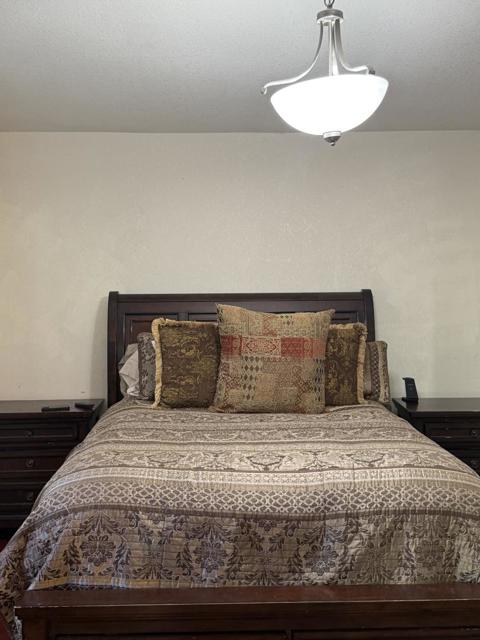 5736 Silver Leaf Road, San Jose CA: https://media.crmls.org/mediaz/7c8f0e25-34cd-4a2e-a17e-5cc23a3a65a0.jpg