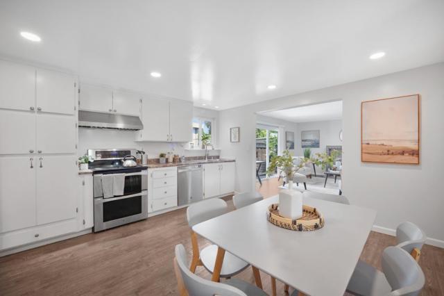 4115 Loganberry Drive, San Jose CA: https://media.crmls.org/mediaz/7c8f107e-c771-4d75-825f-1fc8bf69dcce.jpg
