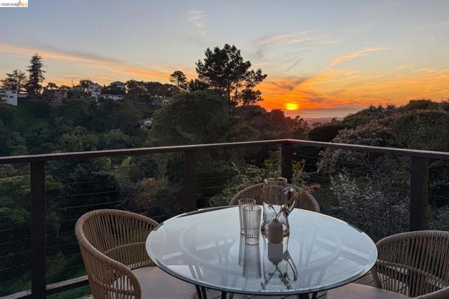 Image 40 of 44 For 5 Abbott Way