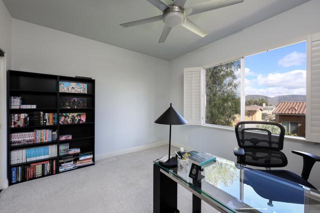 Detail Gallery Image 30 of 70 For 1595 Quiet Trail Dr, Chula Vista,  CA 91915 - 5 Beds | 3 Baths