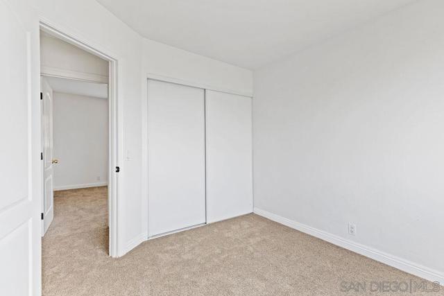 4520 51st, San Diego CA: https://media.crmls.org/mediaz/7c8f5c6d-fe51-404b-bfe3-f09e719e90f5.jpg