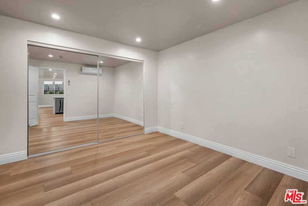 MLS #26855855 image #23