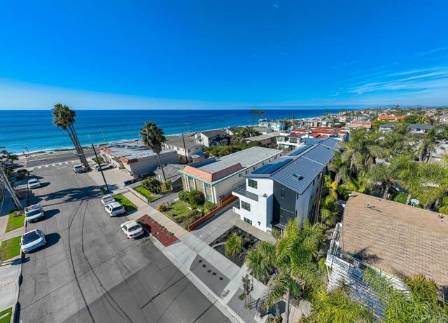 Detail Gallery Image 41 of 71 For 166 Cherry Ave, Carlsbad,  CA 92008 - 3 Beds | 3/1 Baths