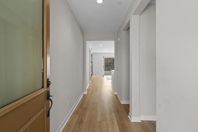 MLS #NDP2509670 image #16