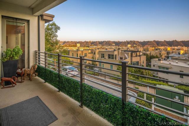 8509 Aspect Dr, San Diego CA: https://media.crmls.org/mediaz/7c8fbea5-83b1-456b-9626-4e35bb5565a9.jpg