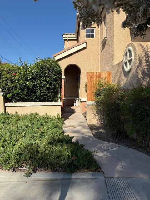 5593 Cedar Garden Court, San Jose CA: https://media.crmls.org/mediaz/7c8fdc72-87a2-4ac2-b296-7e0f358c33e9.jpg