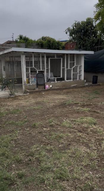 3766 King, La Mesa CA: https://media.crmls.org/mediaz/7c8fdd0e-4e22-4f65-9374-77490510a83a.jpg