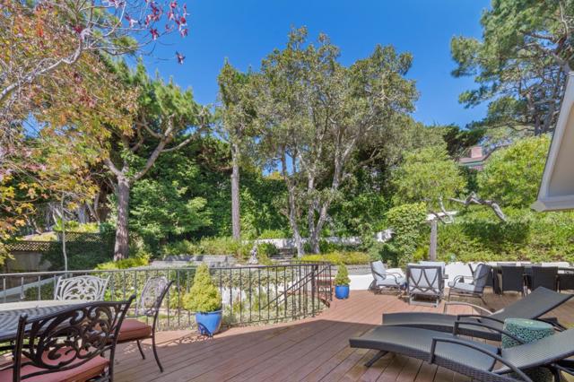 4167 Sunset Lane, Pebble Beach CA: https://media.crmls.org/mediaz/7c8fdd10-bd78-4b75-b011-ee7939c2b778.jpg