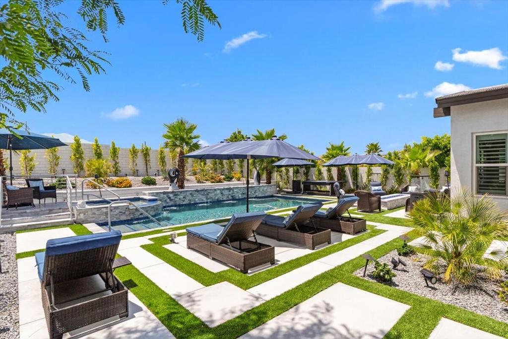 MLS #219149217DA image #36