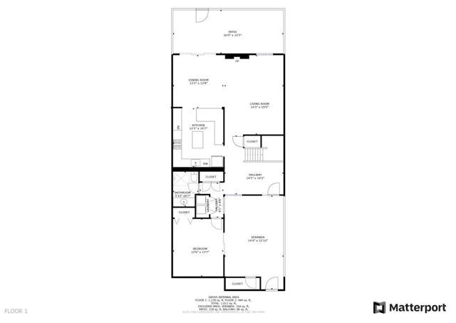 115 El Pinar, Los Gatos CA: https://media.crmls.org/mediaz/7c8fe812-bf1d-4faf-854b-3b303c98ce73.jpg