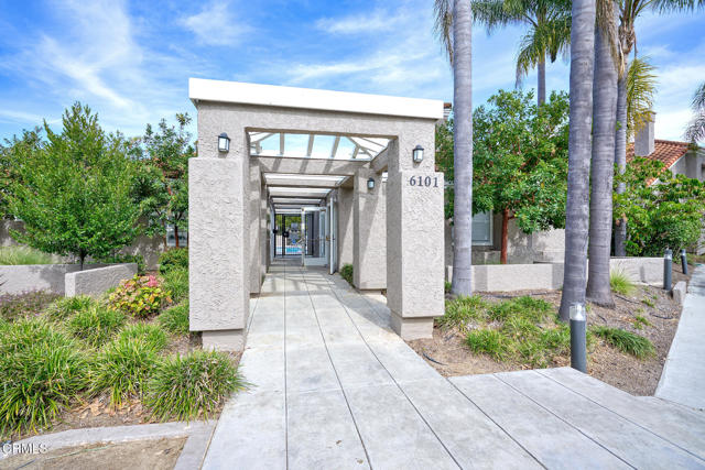 Detail Gallery Image 37 of 43 For 7050 Paseo Encantada, Camarillo,  CA 93012 - 2 Beds | 2 Baths