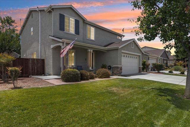 1751 Brighton Drive, Hollister CA: https://media.crmls.org/mediaz/7c901181-3d39-46b3-9611-8d672536f8e7.jpg