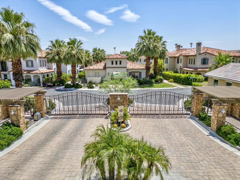 MLS #219136646DA image #6