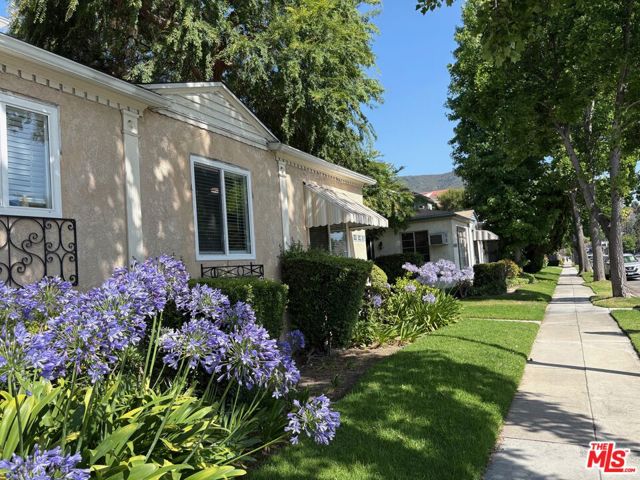 140 North Pass Avenue photo 5