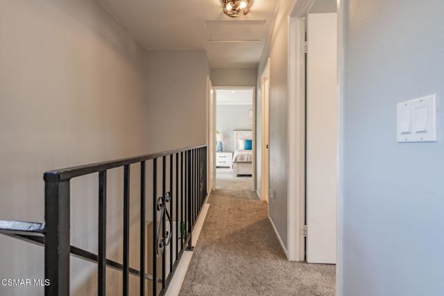 15175 Marquette Street, Moorpark CA: https://media.crmls.org/mediaz/7c901796-3039-42d7-a141-a766bec98fd6.jpg