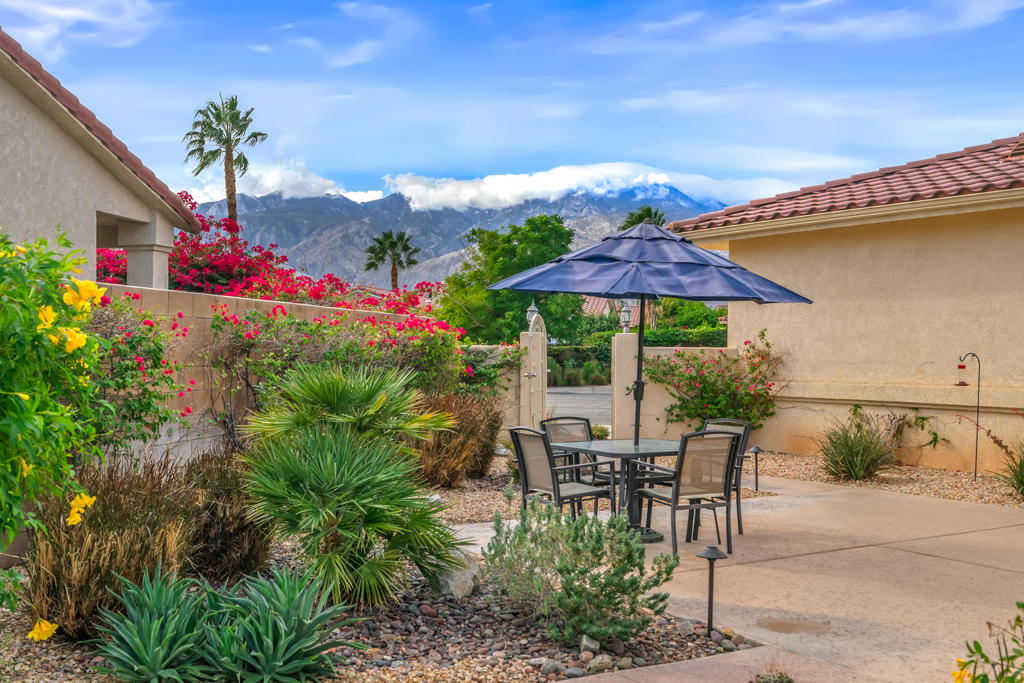 MLS #219139250DA image #4