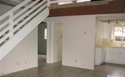 Detail Gallery Image 6 of 27 For 120 Hueneme Ave, Oxnard,  CA 93035 - 2 Beds | 1 Baths