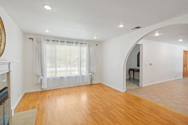 5301 Olstad Court, San Jose CA: https://media.crmls.org/mediaz/7c902a46-590b-4767-af6c-9ade4fe0801b.jpg