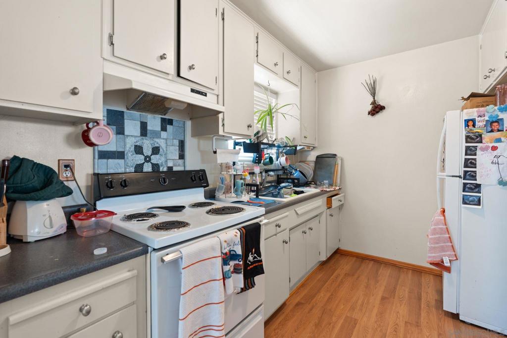 MLS #250042856SD image #34