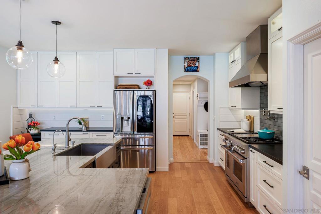 MLS #250033578SD img 14