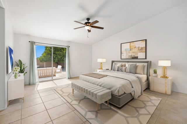 Image 3 of 25 For 31860 Neuma Drive