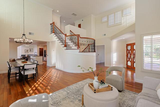 542 Port Harwick, Chula Vista, CA 91913 photo 9