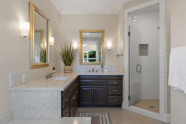 25317 Camino De Chamisal,  CA: https://media.crmls.org/mediaz/7c907cb1-58f9-44ed-8764-2e5a4a651c2e.jpg
