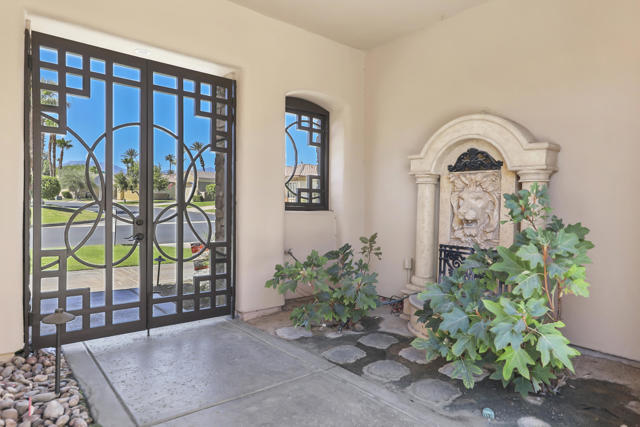 79294 Siena Drive, Bermuda Dunes, CA 92203