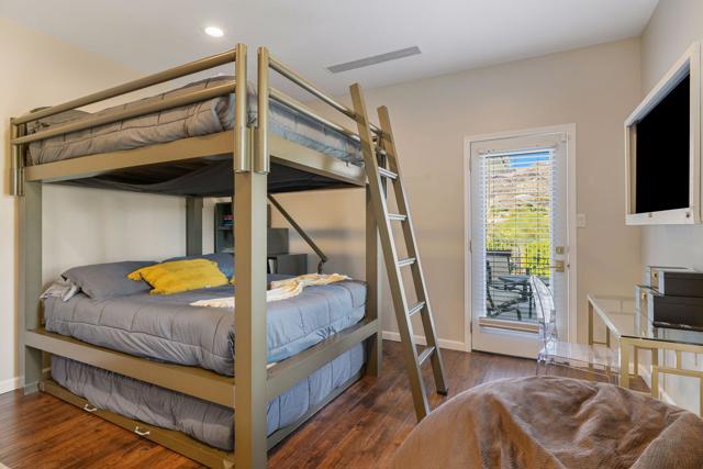 71530 Quail Trail, Palm Desert CA: https://media.crmls.org/mediaz/7c908a8c-c87a-432d-bce3-fb5745329b5d.jpg