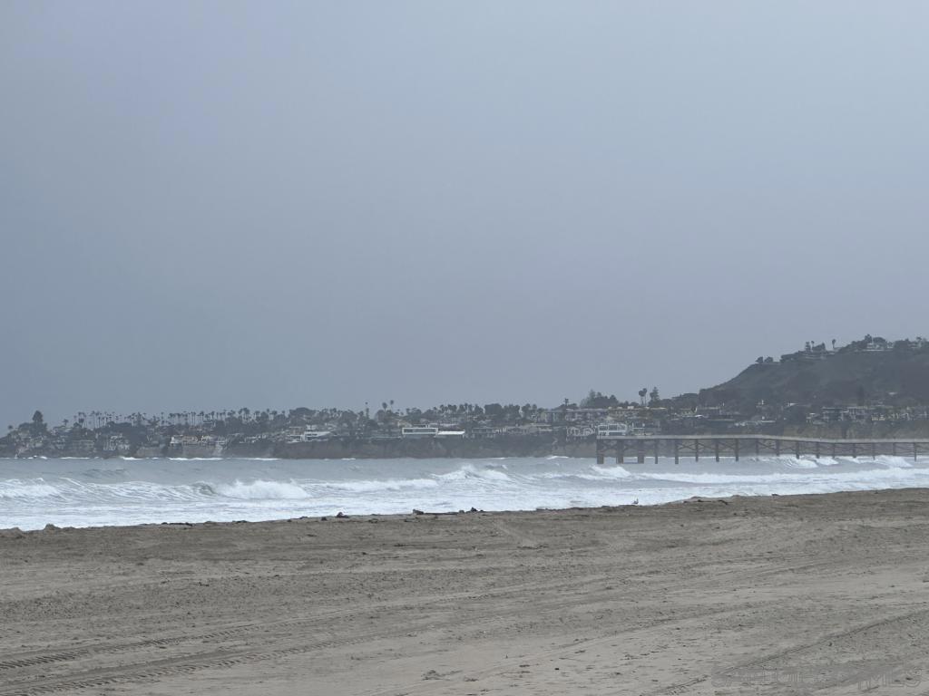 725 Redondo Ct - photo 14