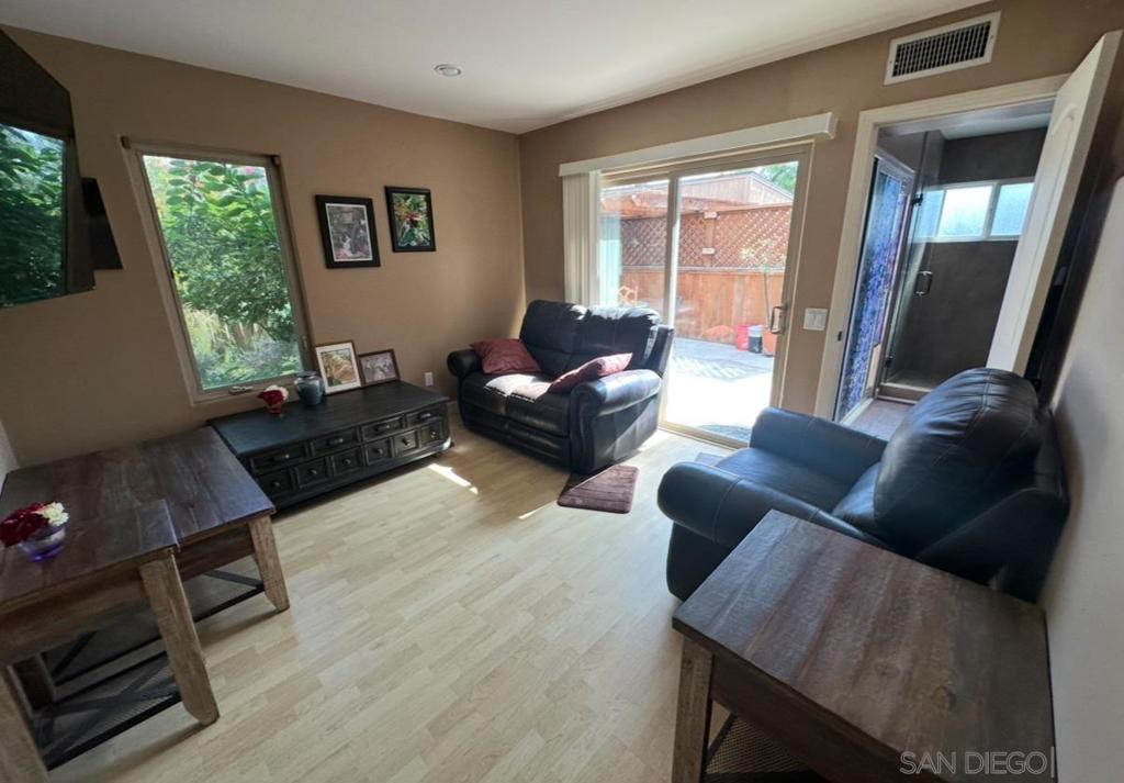 2603 Figueroa Blvd - photo 14