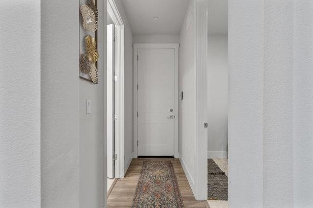 256 Copperleaf Lane, San Juan Bautista CA: https://media.crmls.org/mediaz/7c90ca8a-1690-4fab-af86-a7bd885a6d73.jpg