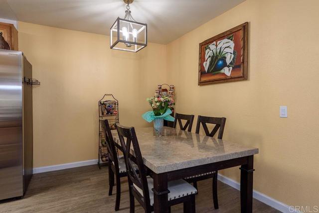 Image 5 of 17 For 391 Emerald Avenue  12