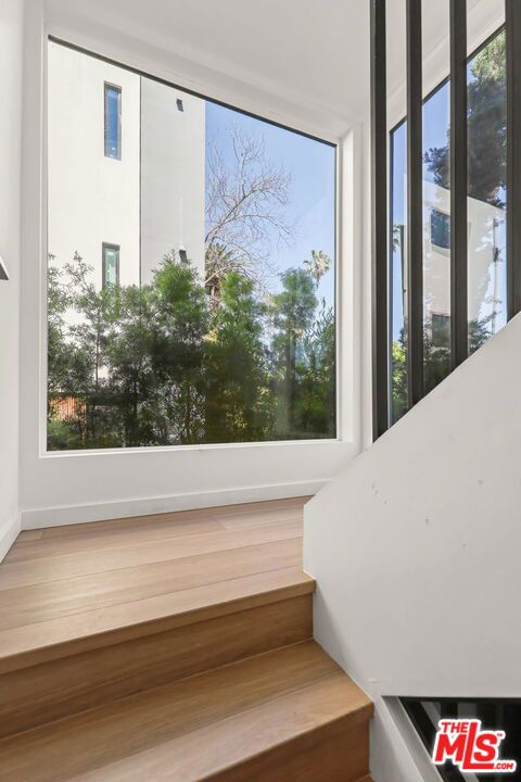 MLS #26869087 image #11
