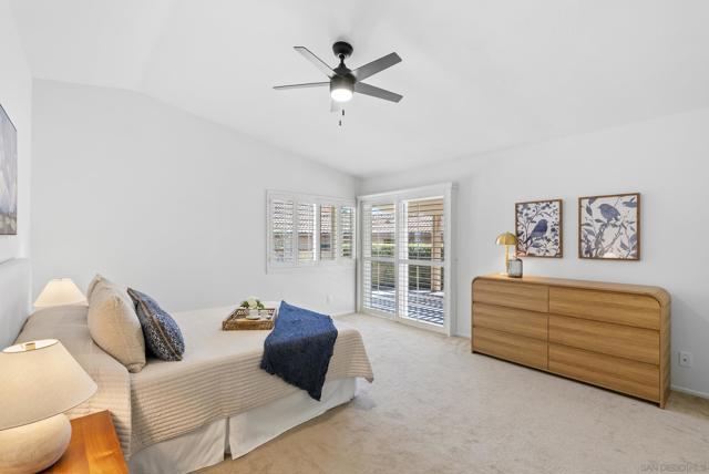 18207 Aceituno St, San Diego CA: https://media.crmls.org/mediaz/7c90ec42-97b3-4bab-b9fd-3e33fe74d476.jpg