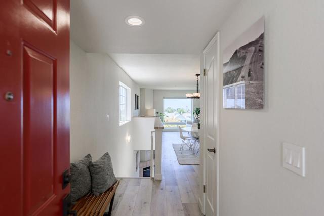 160 Seascape Ridge Drive, Aptos CA: https://media.crmls.org/mediaz/7c90f129-542a-4e85-86e8-7e9b161bed55.jpg