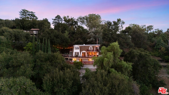 22013 Alta Drive photo 31