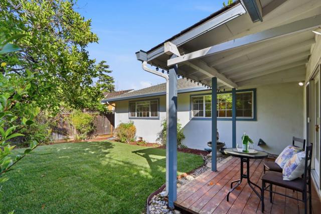 Image 28 of 34 For 696 Giannini Drive