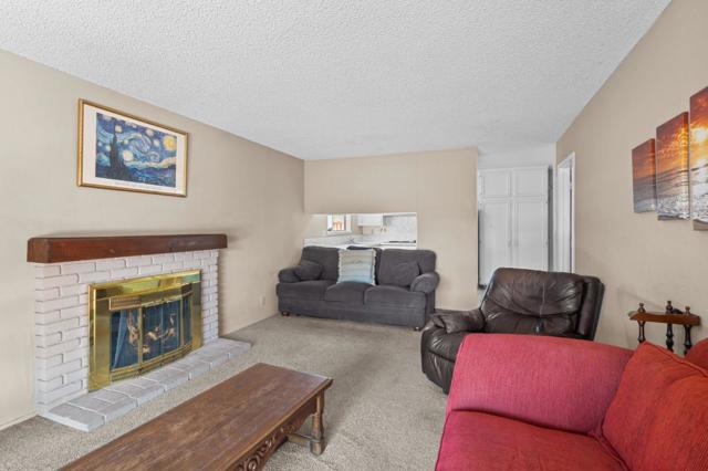 6130 Paseo Pueblo Drive, San Jose CA: https://media.crmls.org/mediaz/7c911cbb-ce8b-43cc-bf7b-518e3c698220.jpg