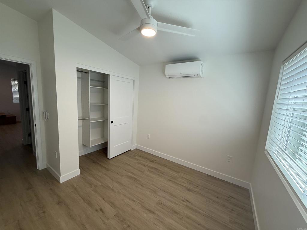 4005 Manzanita - photo 11