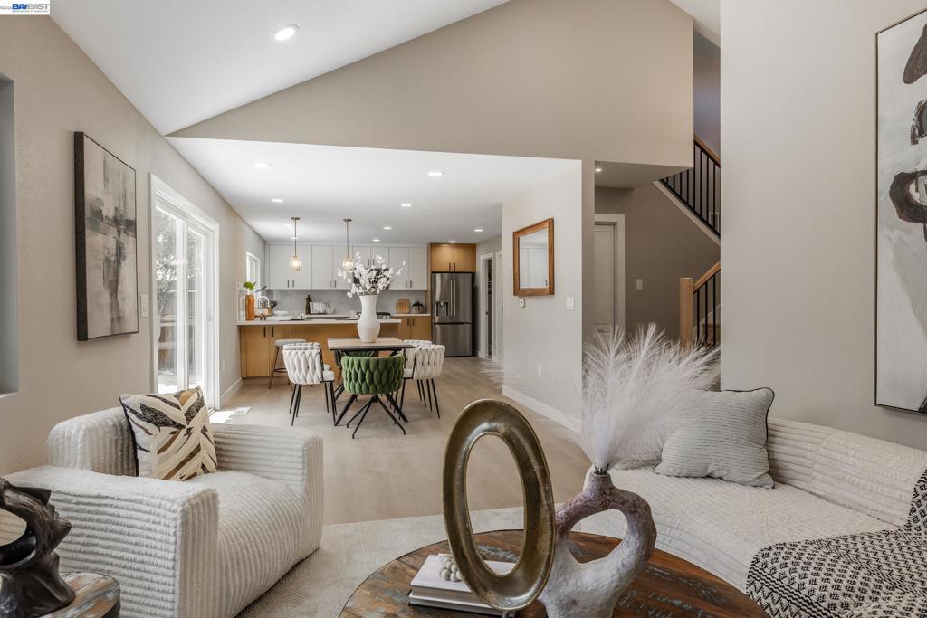 3620 Woodley Dr